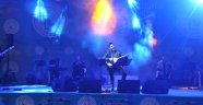 Uğur Işılak, Gaziosmanpaşa’yı Mest Etti