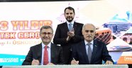 Üsküdar Belediyesi İstihdam Merkezi (ÜSİM) Kariyer.net ile anlaştı