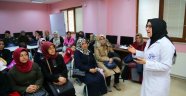 Uzmanlar’ dan Anne Ve Babalara Karne Uyarısı