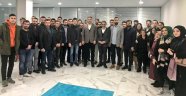 Yeni bir zafer kazanmak için mazeret yok!