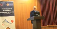 Yeni Yüz Yıl Üniversite Hastahanesin’ de Kalp Yetmezliği Semineri Düzenlendi