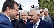 YSK: İstanbul'da seçimler yenileniyor