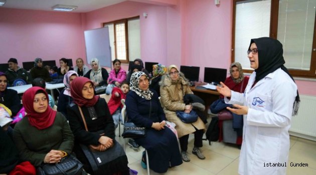 Uzmanlar’ dan Anne Ve Babalara Karne Uyarısı
