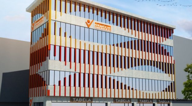 Zeytinburnu’na Uzay Gözlemevi Yapılıyor