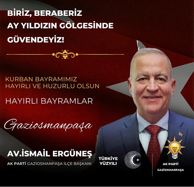 Reklam